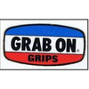 GRAB ON